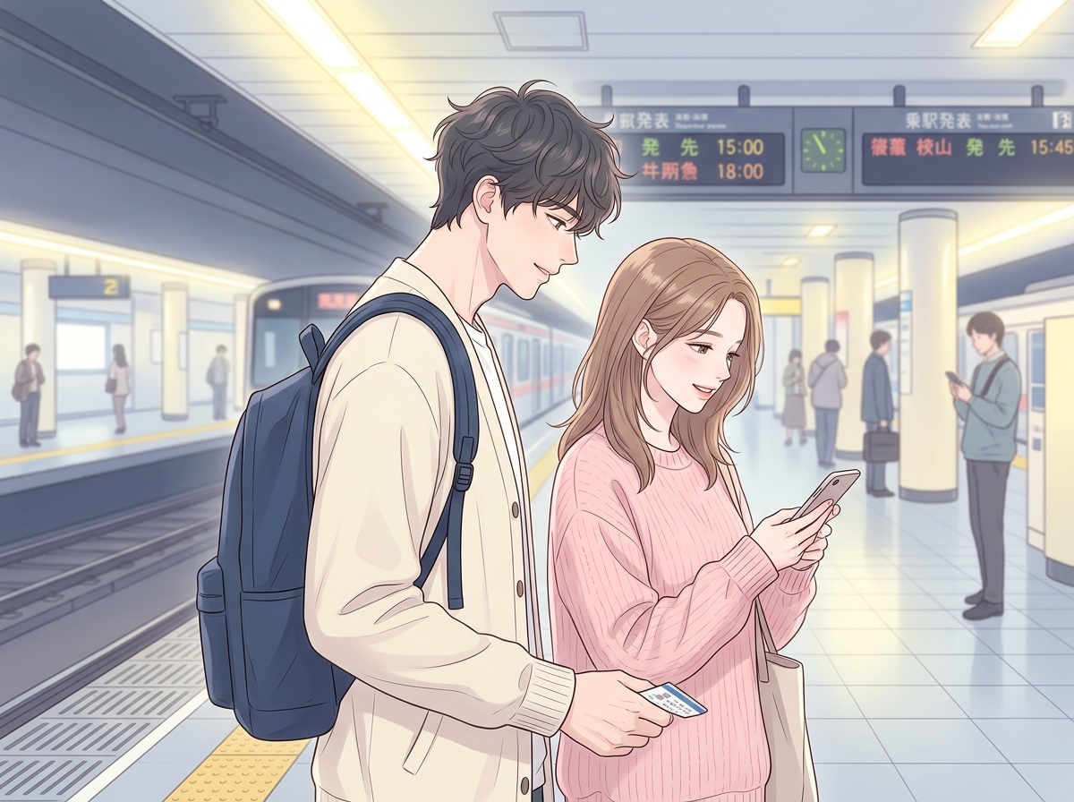 Soft_romantic_digital_illustration_in_clean_anime--1779167357415