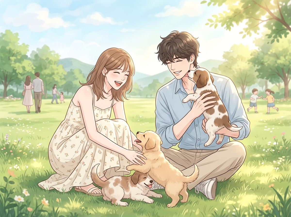 Soft_romantic_digital_illustration_in_clean_anime--1778895268846