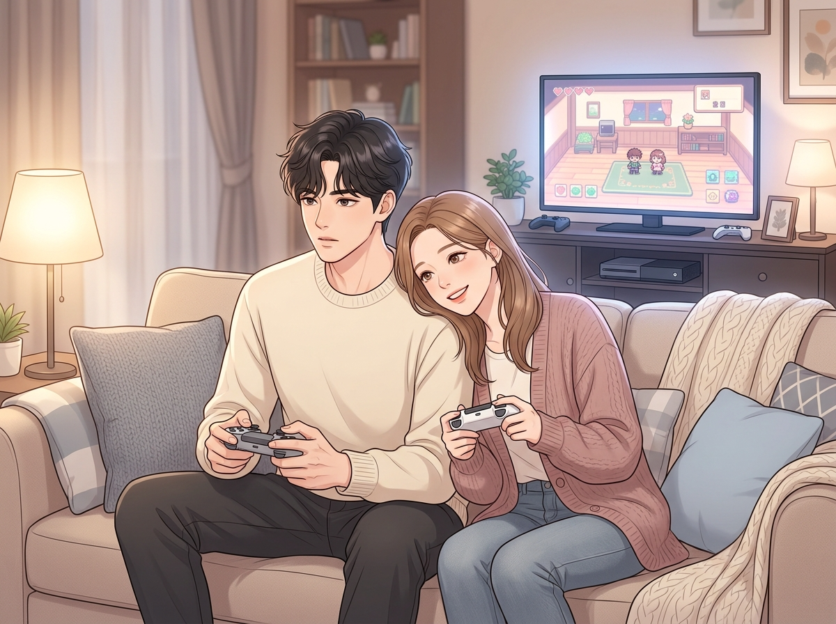 Soft_romantic_digital_illustration_in_clean_anime--1779167302823