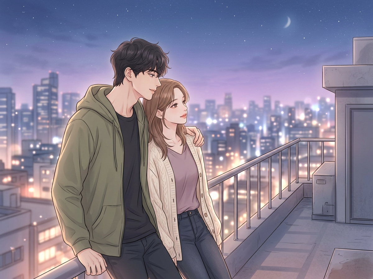 Soft_romantic_digital_illustration_in_clean_anime--1779167326792