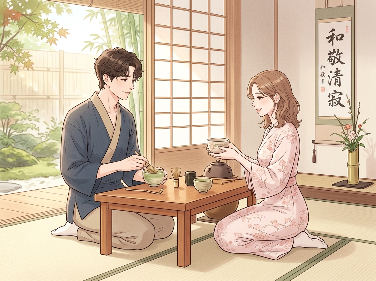 Soft_romantic_digital_illustration_in_clean_anime--1778895265830