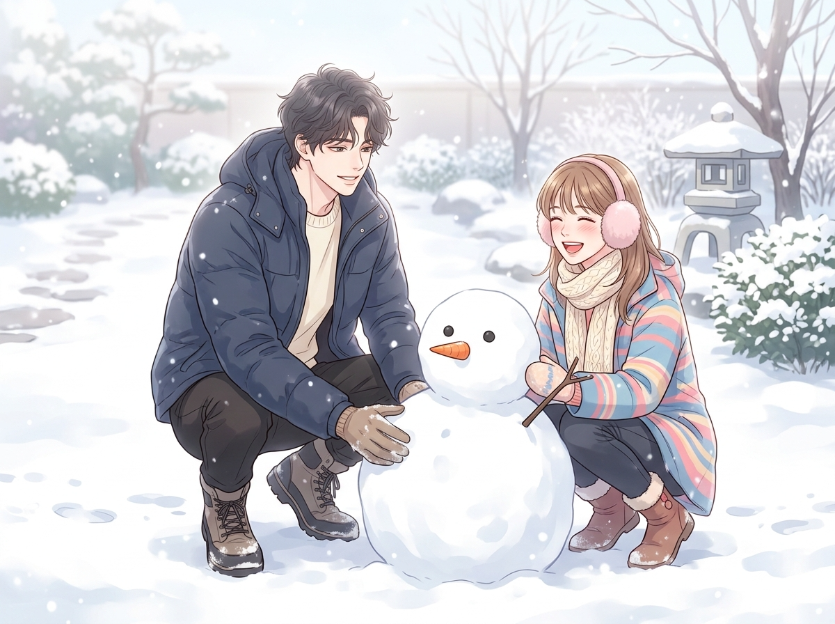 Soft_romantic_digital_illustration_in_clean_anime--1778895263520